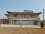 김포시 ‘2023년도 녹색건축물 조성 지원사업’ 시행