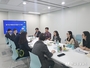 경기도, 아동보호전담기구 회의 개최. 아동학대 예방대책 등 논의