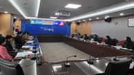 예산군, 지역여성 일자리 추진 전담조직 회의 개최
