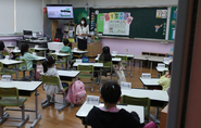 내년 교대 입학정원 12 감축…초등교원 양성규모 적정화 추진