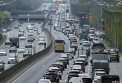 2026년까지 고속도로 상습 정체길 30 줄인다…‘급행차로’ 도입 검토