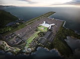 가덕도신공항, 글로벌 허브 도약을 위한 첫 발걸음!… 거버넌스 첫 회의 개최