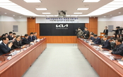 경기도, 기아 2조 2천억 원 투자유치. 화성에 국내 최대 규모(연간 24만대) PBV 전기차전용공장 신설