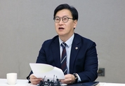 정부 "소비자물가, 2 내외 전망…물가안정에 전부처 총력 대응"