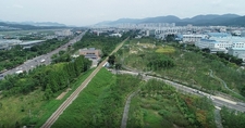산림청, 올해 기후대응 도시숲 107곳·도시바람길숲 20곳 등 추가 조성