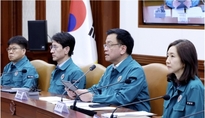 정부, 첨단기술 악용 테러·폭력적 극단주의 등 잠재적 위협 대응 강화