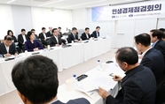 정부, '착한 선구매·선결제' 캠페인 추진…소상공인·자영업자 지원