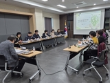 경산시, 음식물 쓰레기 감량 성과평가위원회 개최… 4.2 감량 성과