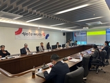 충남도, 충남 연안환경 지속관리방안 마련한다