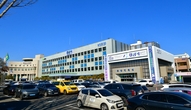 경산시,「첨단 기능성 소재 기반 시기능 보조기기 산업 육성 사업」공모 선정