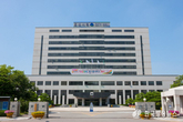 군산시, ‘소상공인 희망더드림 특례보증’ 시행
