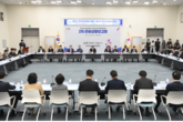 부산시, 2025년 전국체전 준비 상황 점검… 성공 개최 이상 무(無)
