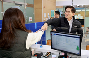 상습체불사업주 경제적 제재 강화…후속조치 시행령 개정