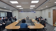 충남도 자치경찰위원회(이하 위원회), 봄철 교통사고 예방·도민 생활 안전 대책 수립
