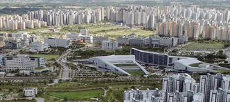 충남도, 전국 최초 ‘지방상수도 통합관망관리’ 시행