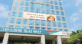 부산시 감사위원회, 사상~하단선 땅꺼짐 현상 근원적 해소를 위한 특별조사 실시