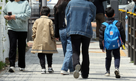 초1·2 학폭 심의 전 '관계회복 프로그램' 우선 실시