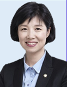 양정숙 의원