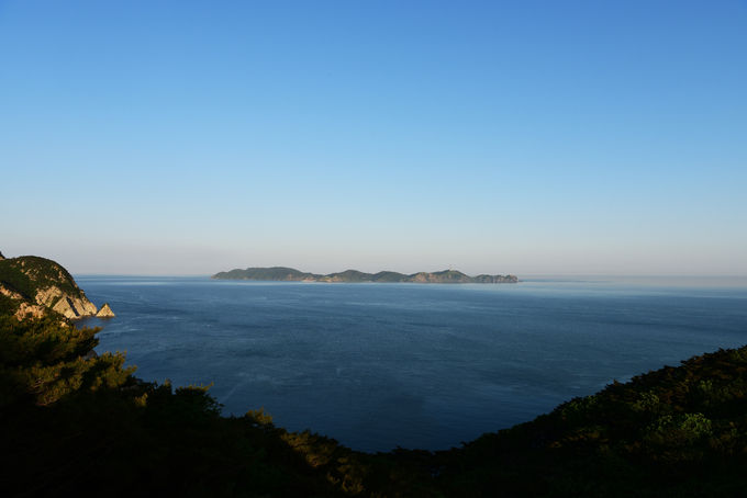 소청도