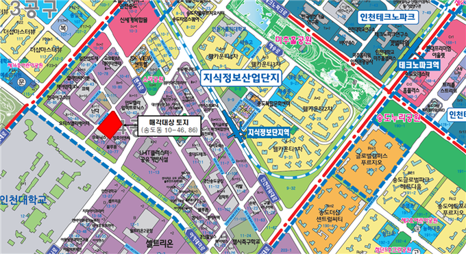 글로벌 깅버