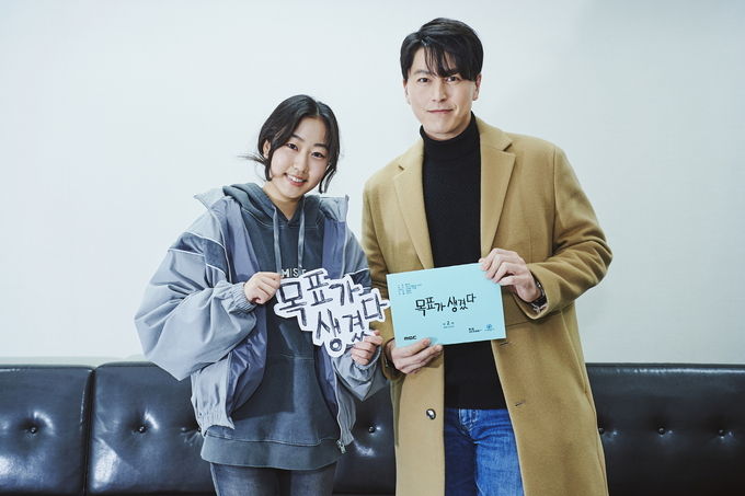 생생도시 안산, 지상파TV 드라마 촬영지로 각광1