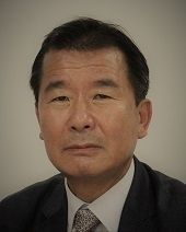 이우균 고려대학교 환경생태공학과/기후환경학과 교수