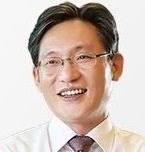 배진교 의원