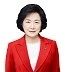 조명희 의원