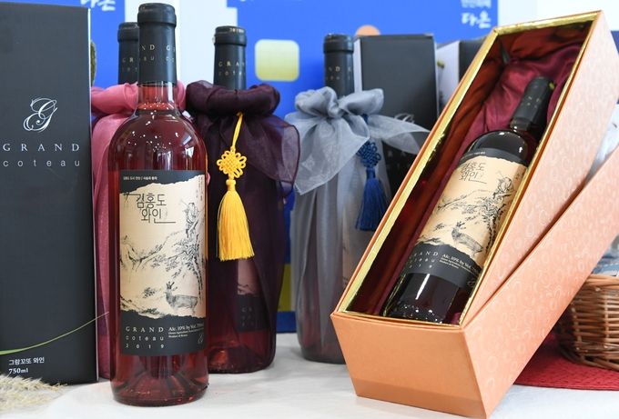 안산시, ‘천재화가’ 김홍도 주제로 사생대회 개최