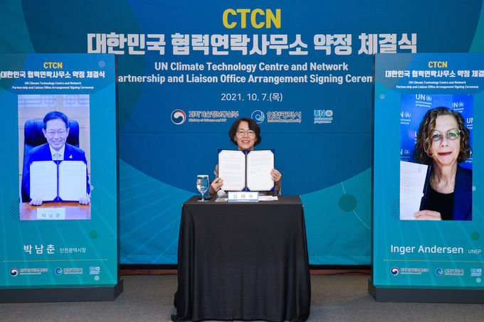 과기부