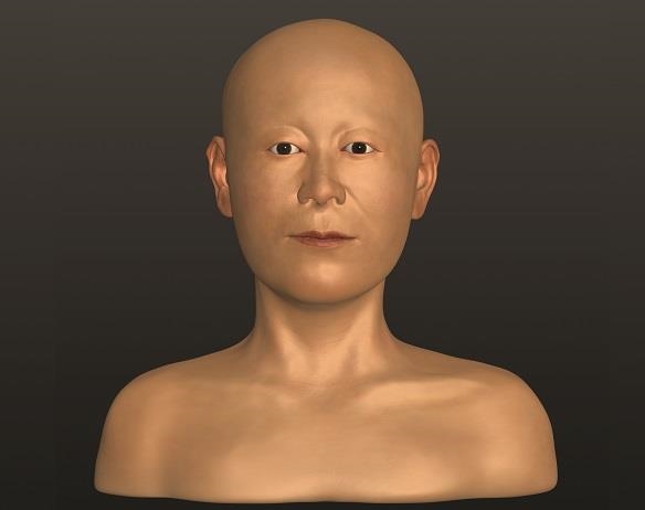 그림입니다.

원본 그림의 이름: 5.jpg

원본 그림의 크기: 가로 584pixel, 세로 462pixel

사진 찍은 날짜: 2019년 09월 02일 오후 5:13

프로그램 이름 : Adobe Photoshop CS5 Windows

EXIF 버전 : 0221
