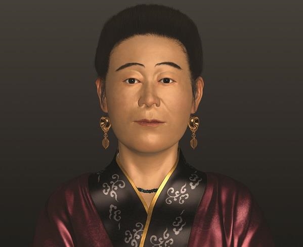 그림입니다.

원본 그림의 이름: 6.jpg

원본 그림의 크기: 가로 599pixel, 세로 487pixel

사진 찍은 날짜: 2019년 09월 02일 오후 5:18

프로그램 이름 : Adobe Photoshop CS5 Windows

EXIF 버전 : 0221