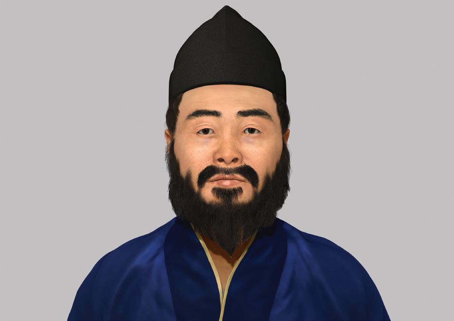 그림입니다.

원본 그림의 이름: 1.png

원본 그림의 크기: 가로 934pixel, 세로 660pixel