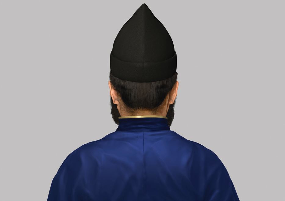 그림입니다.

원본 그림의 이름: 4.png

원본 그림의 크기: 가로 934pixel, 세로 660pixel