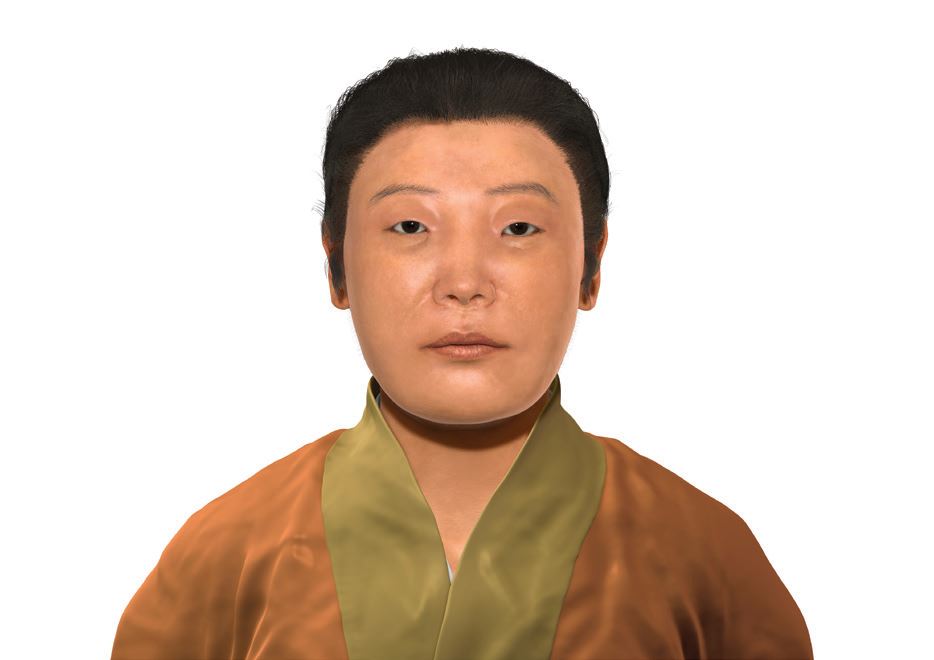 그림입니다.

원본 그림의 이름: 7.png

원본 그림의 크기: 가로 934pixel, 세로 660pixel