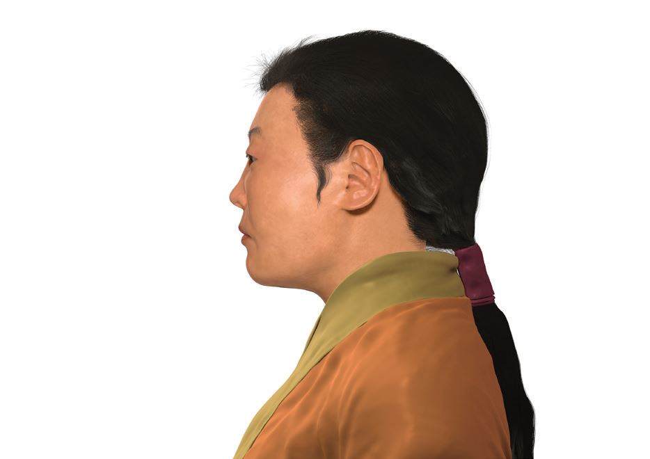그림입니다.

원본 그림의 이름: 9.png

원본 그림의 크기: 가로 934pixel, 세로 660pixel