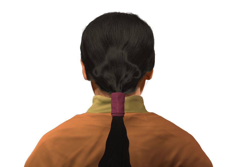 그림입니다.

원본 그림의 이름: 10.png

원본 그림의 크기: 가로 934pixel, 세로 660pixel