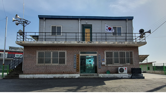 2022 녹색건축물조성 지원사업 추진