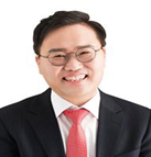 홍석준 의원