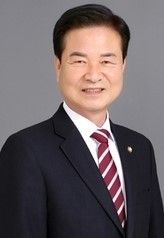 최춘식 의원