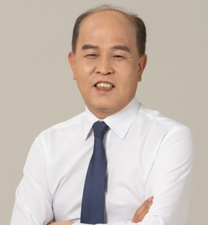 이용우 의원