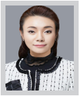 김예지 국회의원