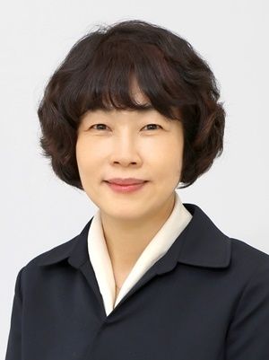 최연숙 의원