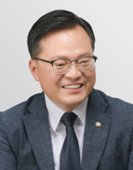 이동주 의원