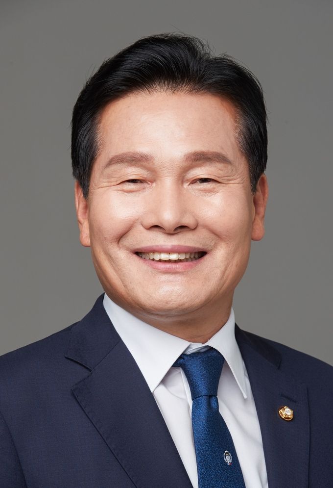 주철현 의원