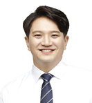 전용기 의원