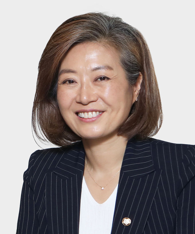 양이원영 의원