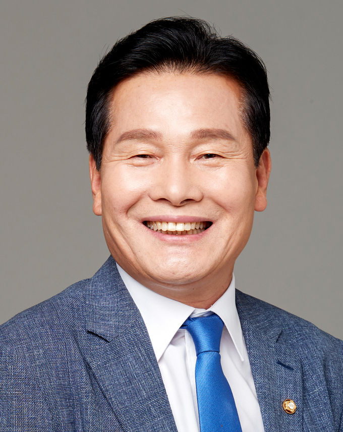 주철현 의원