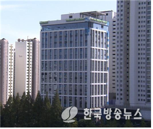 인천신청사