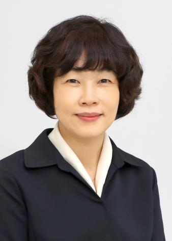 최연숙 의원